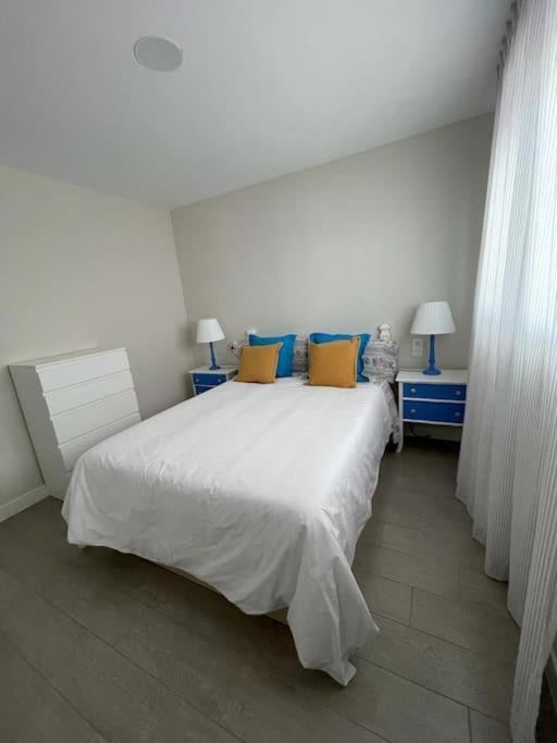 Apartamento Duna Beach Primera Linea De Playa Torrox Ngoại thất bức ảnh